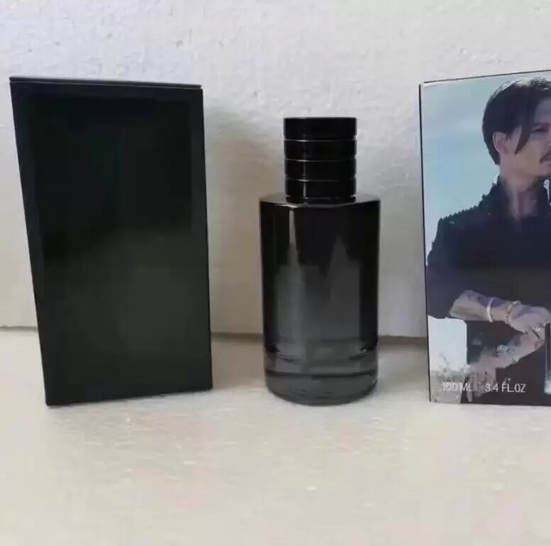 perfumes sauvages men Deodorant Wilderness lady Light Fragrances EAU DE TOILETTE 100M fast delivery
perfumes sauvages men Deodorant Wilderness lady Light Fragrances EAU DE TOILETTE 100M fast delivery