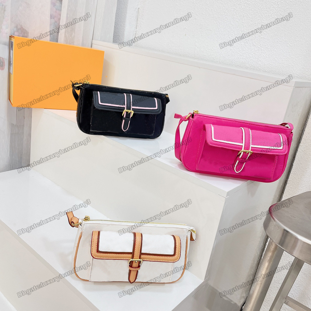 MAXI MULTI POCHETTE BUCI Shoulder Bags FALL FOR YOU M46161 womens designer luxurys crossbody, 01
MAXI MULTI POCHETTE BUCI Shoulder Bags FALL FOR YOU M46161 womens designer luxurys crossbody, 01