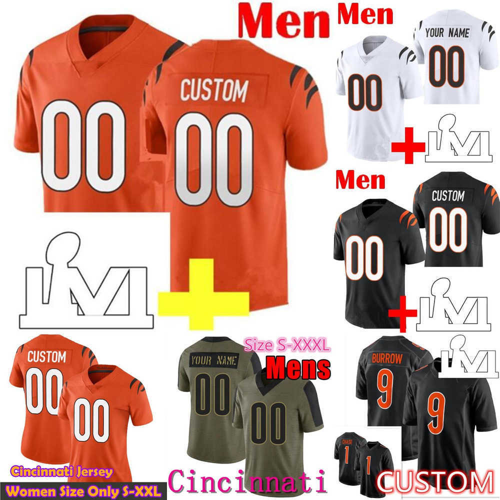 American Bengal Foo… - image