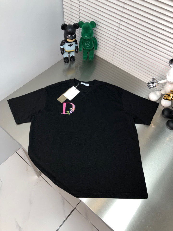 Men's Plus Tees & Polos Round neck embroidered and printed polar style summer wear with street pure cotton 2rww
Men's Plus Tees & Polos Round neck embroidered and printed polar style summer wear with street pure cotton 2rww
