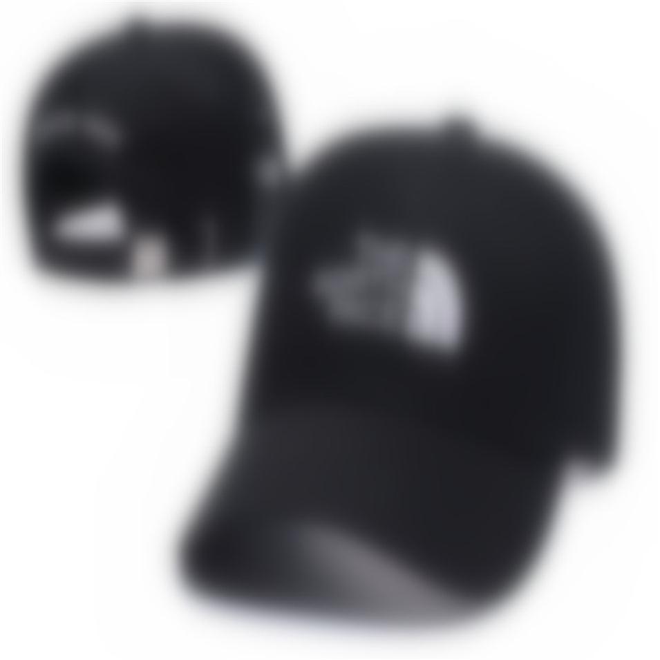 summer High quality embroidery baseball caps man's cotton classic letter Ball cap summer women sun hats outdoor adjustable Snapbac2395
summer High quality embroidery baseball caps man's cotton classic letter Ball cap summer women sun hats outdoor adjustable Snapbac2395