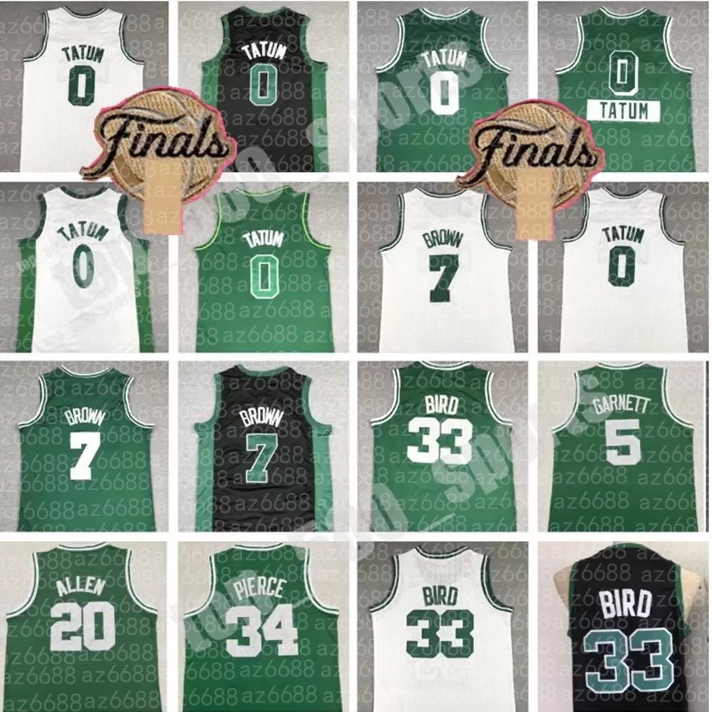 75th Custom Basketball Jerseys Boston''Celtics''MEN Women Youth Jayson Tatum Larry Bird Jaylen Brown 12 Williams Marcus Smart, Fugu jersey
75th Custom Basketball Jerseys Boston''Celtics''MEN Women Youth Jayson Tatum Larry Bird Jaylen Brown 12 Williams Marcus Smart, Fugu jersey