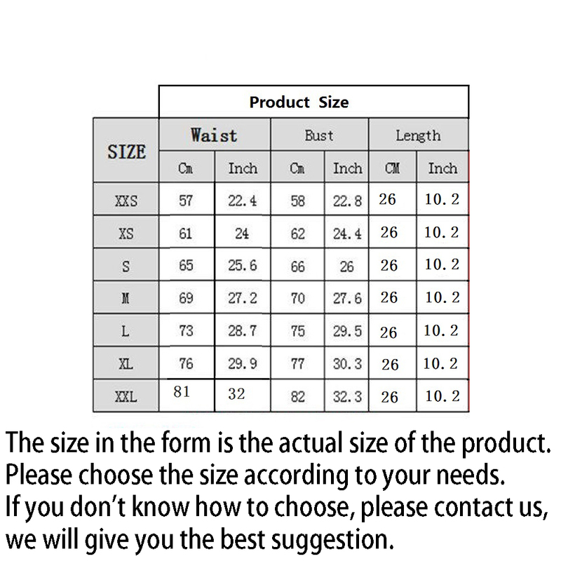 Women's Shapers Waist trainer Gothic Underbust Corset and cincher steampunk Bustiers Top Workout Shape Body sexy lingerie Slimming Belt 220830