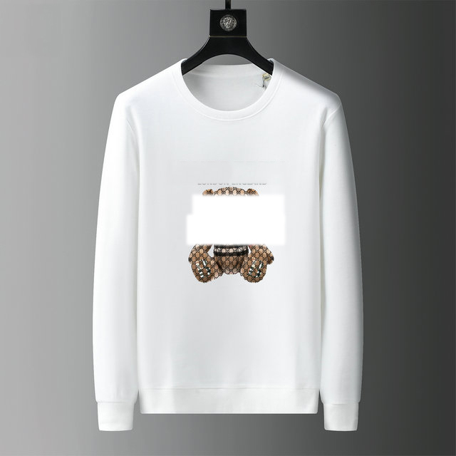 2022Mens Hoodies Spring Autumn Coat Pullover Fashion Hooded Sweatshirts Sports Windbreaker Casual Coats Women Designer Fleece Clothing sportsuit tracksuit30
2022Mens Hoodies Spring Autumn Coat Pullover Fashion Hooded Sweatshirts Sports Windbreaker Casual Coats Women Designer Fleece Clothing sportsuit tracksuit30