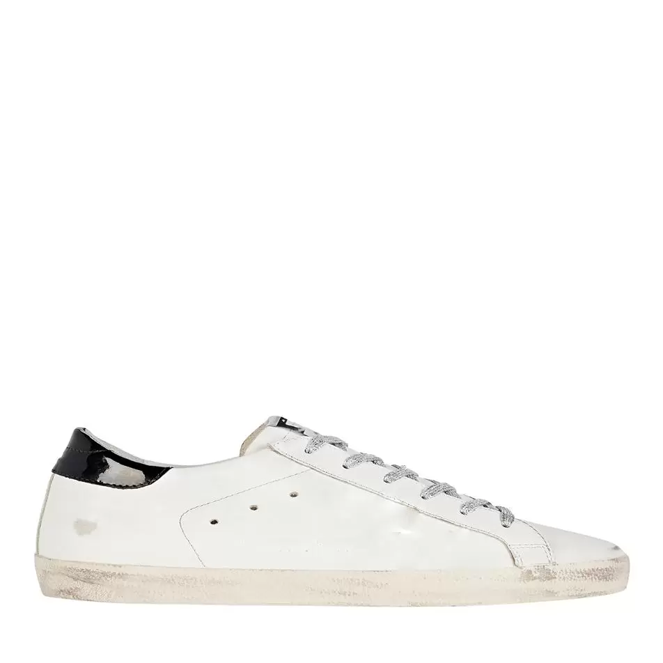 Shoes Woman Men Super Star Italy Designer Women Classic White Do-Old Dirty Casual Shoe268S Sneakers''Golden''Gooses'' RDw, Star1
Shoes Woman Men Super Star Italy Designer Women Classic White Do-Old Dirty Casual Shoe268S Sneakers''Golden''Gooses'' RDw, Star1