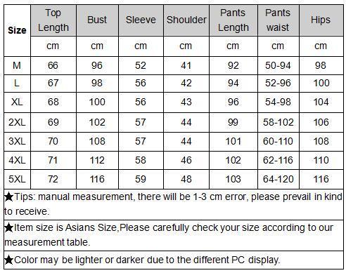 Women's Sleepwear Womens Silk Satin Pajamas Pyjamas Set Pijama Suit Female Sleep Two Piece Loungewear Plus Size 220830