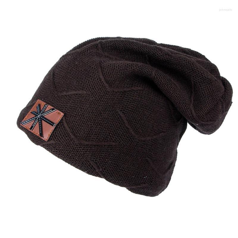 Visors Adult Knit Hat Double-sided Thin Outdoor Sports Caps Casual Warm Hats Fashionable And For Indoor, As shown
Visors Adult Knit Hat Double-sided Thin Outdoor Sports Caps Casual Warm Hats Fashionable And For Indoor, As shown