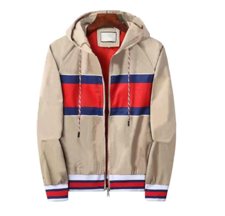 mens jacket Coat Hooded GGity Letters Windbreaker Zipper Hoodies Men Sportwear Tops Clothing, 11
mens jacket Coat Hooded GGity Letters Windbreaker Zipper Hoodies Men Sportwear Tops Clothing, 11