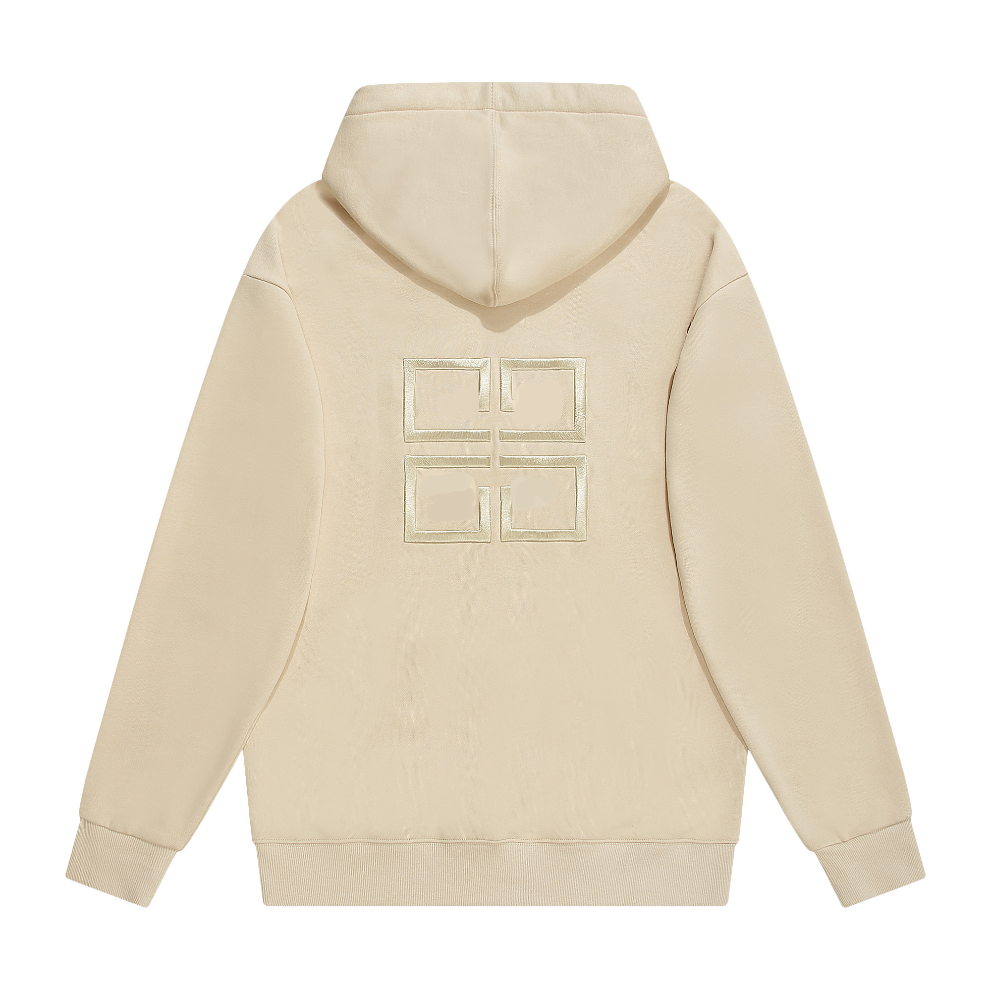 NEW Mens Hoodies Letter Printing Ribbed Long Sleeve Sweatshirts 5 Colors Hooded Pullover for Autumn Designer Hoodies
NEW Mens Hoodies Letter Printing Ribbed Long Sleeve Sweatshirts 5 Colors Hooded Pullover for Autumn Designer Hoodies