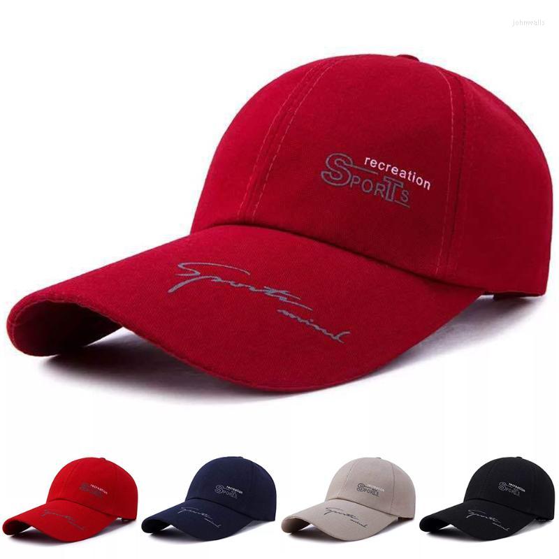 Visors Outdoor Sport Running Baseball Mesh Hat Men Quick-drying Summer Visor Cap Adjustable Snapback Hats Casual Caps, Khaki
Visors Outdoor Sport Running Baseball Mesh Hat Men Quick-drying Summer Visor Cap Adjustable Snapback Hats Casual Caps, Khaki