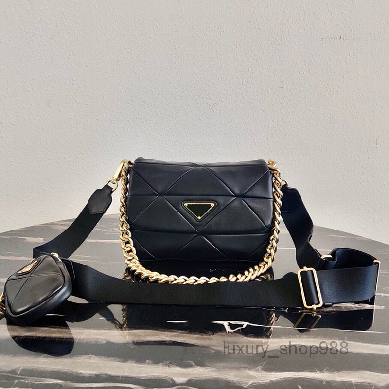 Cross Body designer hobo bags highs quality women handbags soft patchwork genuine leather shoulder bag purses fashion chain messenger bag, Black
Cross Body designer hobo bags highs quality women handbags soft patchwork genuine leather shoulder bag purses fashion chain messenger bag, Black