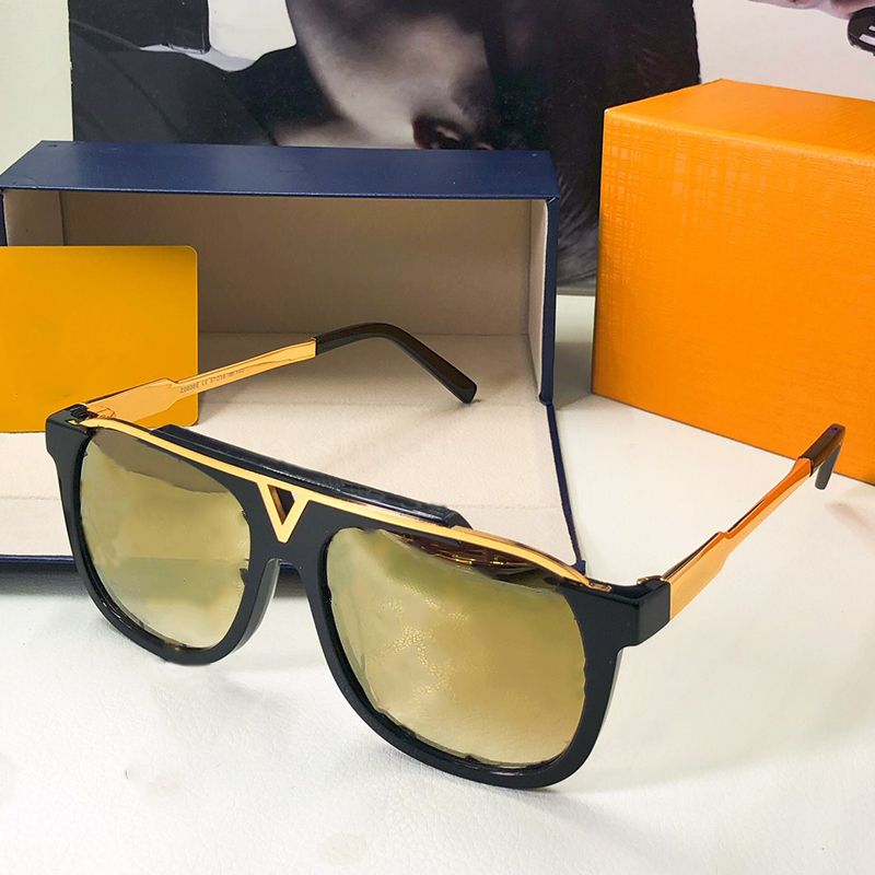 sunglasses Sun Glasses Sunglasses Women Z0936 Original High Quality Designer for Mens Famous Fashionable Classic Retro Luxury Brand Eyeglass Fashion v FDHH GAOP
sunglasses Sun Glasses Sunglasses Women Z0936 Original High Quality Designer for Mens Famous Fashionable Classic Retro Luxury Brand Eyeglass Fashion v FDHH GAOP