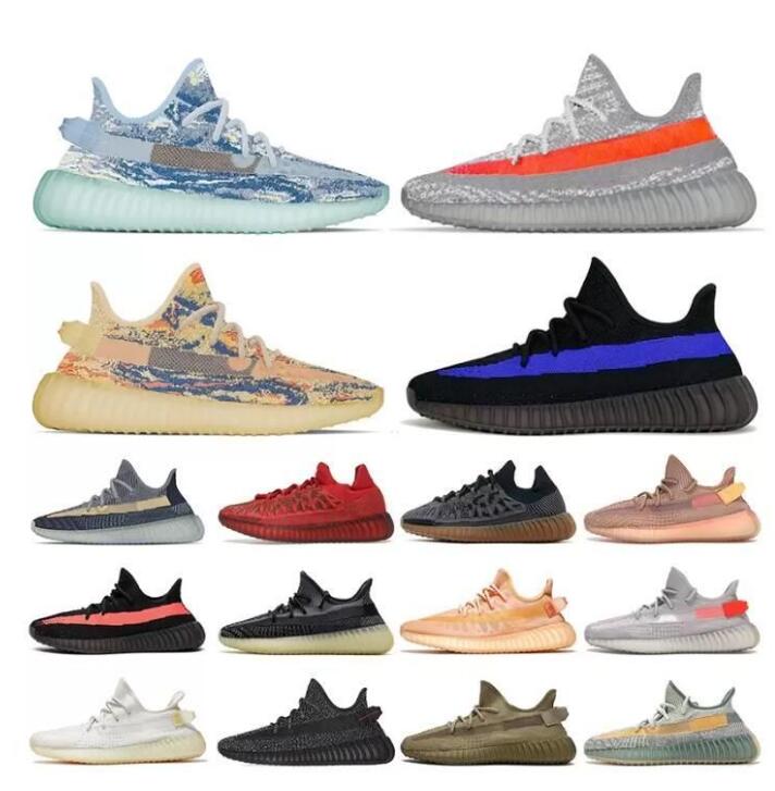 2022 Kanyes Mens Women casual shoes Natural Yecheil Oreo Desert Sage Earth Asriel''V2''YEEZIES''BOOSTs''yezzies''350 size 47, 16
2022 Kanyes Mens Women casual shoes Natural Yecheil Oreo Desert Sage Earth Asriel''V2''YEEZIES''BOOSTs''yezzies''350 size 47, 16
