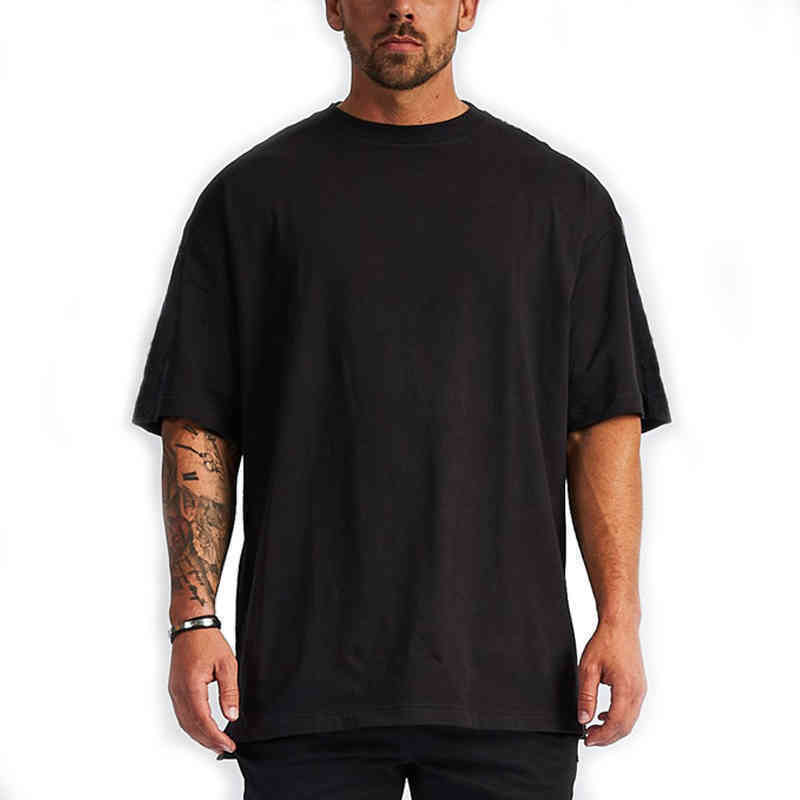 Men' T-Shirts T-shirt ufacturer wholale 100% cotton blank tshirt oversize custom men t shirt, Pale yellow
Men' T-Shirts T-shirt ufacturer wholale 100% cotton blank tshirt oversize custom men t shirt, Pale yellow