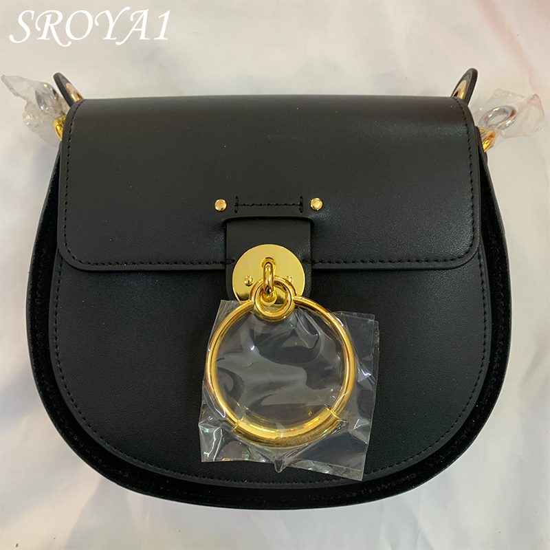 Designer bags fashion women bag womens handbag designer leather saddle luxury handbags diagonal shoulder, Red
Designer bags fashion women bag womens handbag designer leather saddle luxury handbags diagonal shoulder, Red