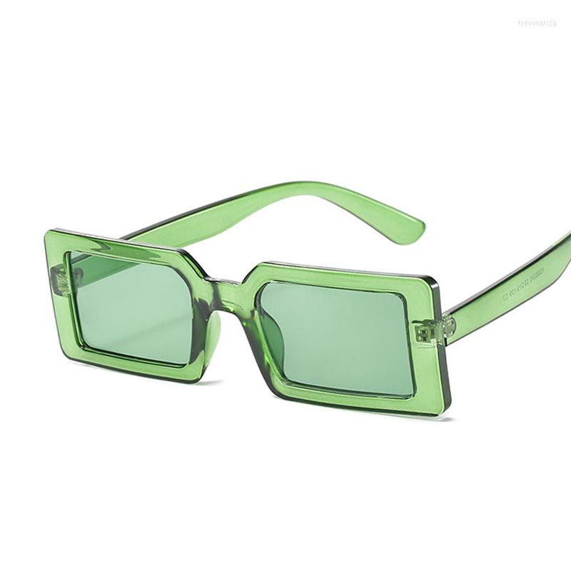 Sunglasses Fashion Square Irregular Woman Vintage Clear Candy Color Eyewear Female Trending Polygon Sun Glasses Shades UV400
Sunglasses Fashion Square Irregular Woman Vintage Clear Candy Color Eyewear Female Trending Polygon Sun Glasses Shades UV400