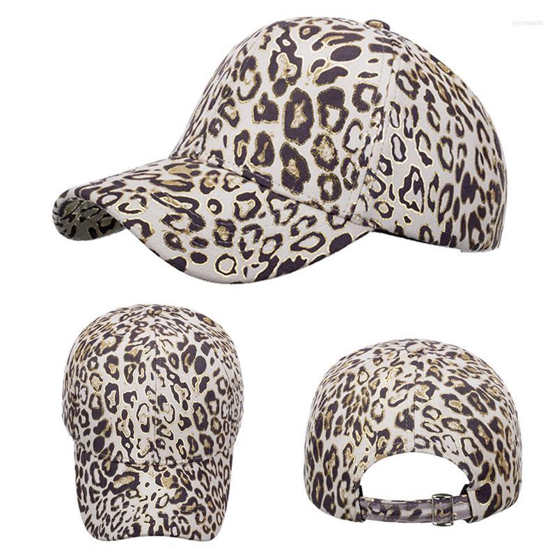 Ball Caps I Am Wildcat Hat Fashion Women Men Sport Leopard Print Breathable Beach Adjustable Baseball Cap Hip Hop Suede, Orange
Ball Caps I Am Wildcat Hat Fashion Women Men Sport Leopard Print Breathable Beach Adjustable Baseball Cap Hip Hop Suede, Orange