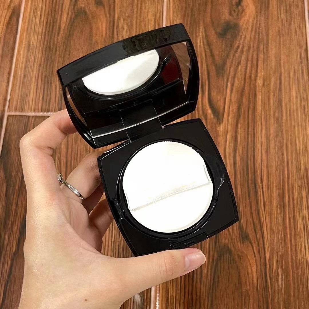 Premierlash Brand Makeup Cushion Foundations 11G Les Beiges Healthy Glow Gel Touch Foundation 0.38Oz Face Powder Cosmetics Color N10 N12 N20 High Qual