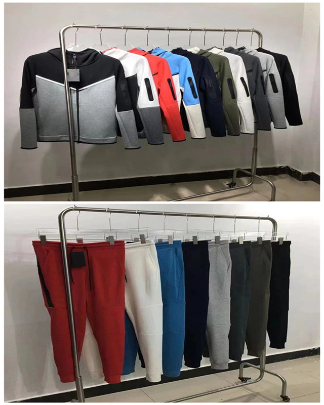 Designer Hoodies men Sweater Top Clothing Men's Womens Streetwear tracksuit Pullover Sweatshirt Loose Hoodie Couple Tech Fleece jackets, 16
Designer Hoodies men Sweater Top Clothing Men's Womens Streetwear tracksuit Pullover Sweatshirt Loose Hoodie Couple Tech Fleece jackets, 16