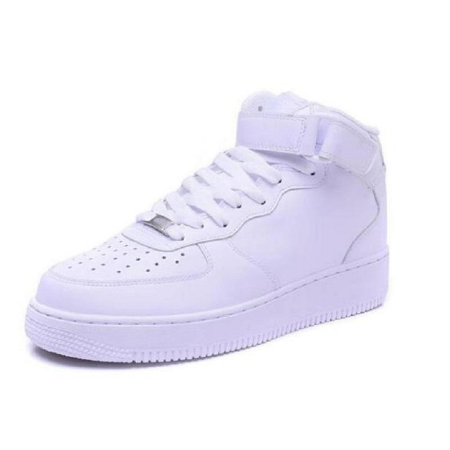 Shoe Classic Mens Forces 1 Running Shoes one skate air low White black Wheat Man Women Sneakers Cut Men Shadow Triple Mid Platform Womens sports trainer
Shoe Classic Mens Forces 1 Running Shoes one skate air low White black Wheat Man Women Sneakers Cut Men Shadow Triple Mid Platform Womens sports trainer