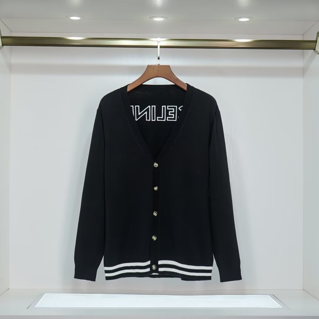 Plus Size Sweatshirts Jackets Women Men's hooded jacket Students casual Hoodies & printed 4err
Plus Size Sweatshirts Jackets Women Men's hooded jacket Students casual Hoodies & printed 4err