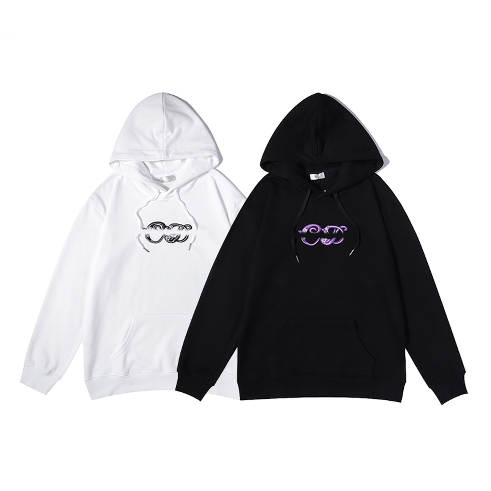 Mens Women designer hoodie sweater Sweatshirts streetwear jackets palms bear hoodies men's 100% Pure cotton 987
Mens Women designer hoodie sweater Sweatshirts streetwear jackets palms bear hoodies men's 100% Pure cotton 987