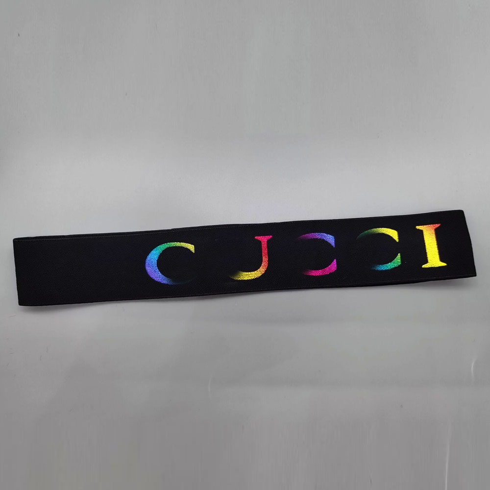4cm Luxury Designer Letters Headband Fashion Brand Stripe Print Soft Elastic Outdoor Sports Yoga HairBands Turban Headwrap Hair Accessories Hair Jewelry Gifts
4cm Luxury Designer Letters Headband Fashion Brand Stripe Print Soft Elastic Outdoor Sports Yoga HairBands Turban Headwrap Hair Accessories Hair Jewelry Gifts