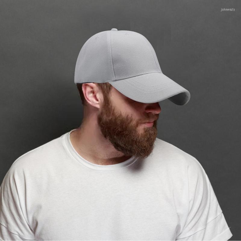 Visors Fashion Cap Solid Color Baseball Snapback Caps Casquette Hats Fitted Casual Gorras Hip Hop Dad For Men Women Unisex
Visors Fashion Cap Solid Color Baseball Snapback Caps Casquette Hats Fitted Casual Gorras Hip Hop Dad For Men Women Unisex