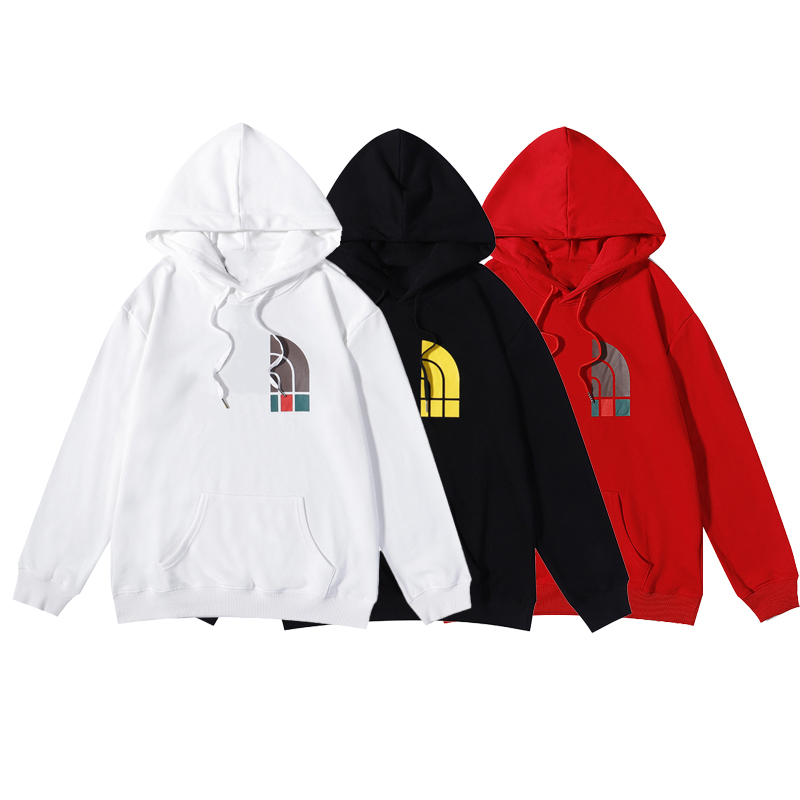 Designer Mens Hoodies Fashion Sports Men Women High Quality Hoody Classic Letter Print Streetwear Hooded Sweatshirts Asia Size S-4XL, This option does no ship
Designer Mens Hoodies Fashion Sports Men Women High Quality Hoody Classic Letter Print Streetwear Hooded Sweatshirts Asia Size S-4XL, This option does no ship