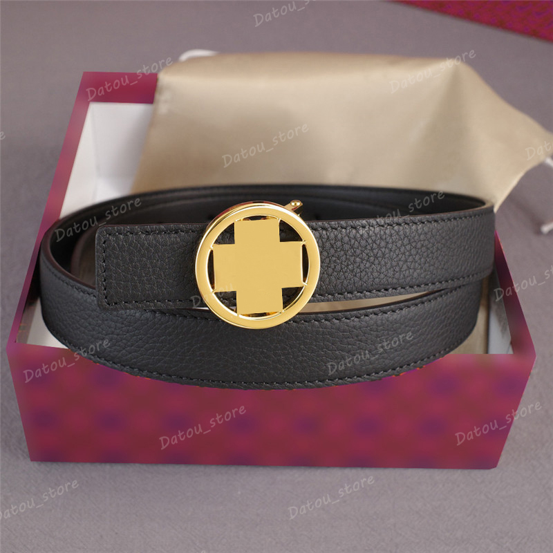 Designer T Belts For Men Women Casual Waistband Genuine Leather Woman Burch Belt Gold Buckle Ceintures Uomo Mens Girdle 2.5cm 3.5cm Width, Free
Designer T Belts For Men Women Casual Waistband Genuine Leather Woman Burch Belt Gold Buckle Ceintures Uomo Mens Girdle 2.5cm 3.5cm Width, Free