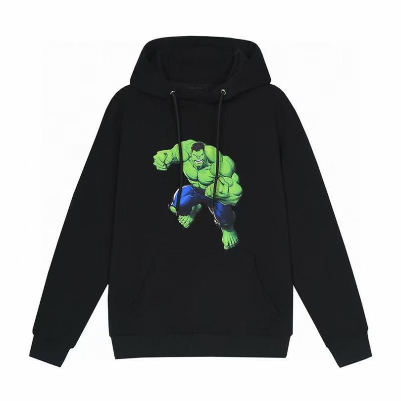 2Mens Women Designer hoodie Embroidery Fashion Hooded Winter Men Womens Hoodie Clothing Clothes Hip Hop Sweatshirts size M-5XL021
2Mens Women Designer hoodie Embroidery Fashion Hooded Winter Men Womens Hoodie Clothing Clothes Hip Hop Sweatshirts size M-5XL021
