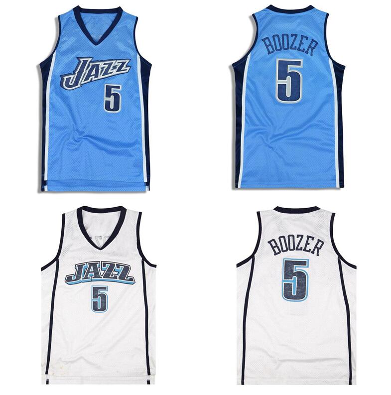 Stitched Carlos Boozer basketball Jersey S-6XL Mitchell & Ness 2006-07 Mesh Hardwoods Classics retro version Men Women Youth jerseys, Stitched jersey
Stitched Carlos Boozer basketball Jersey S-6XL Mitchell & Ness 2006-07 Mesh Hardwoods Classics retro version Men Women Youth jerseys, Stitched jersey