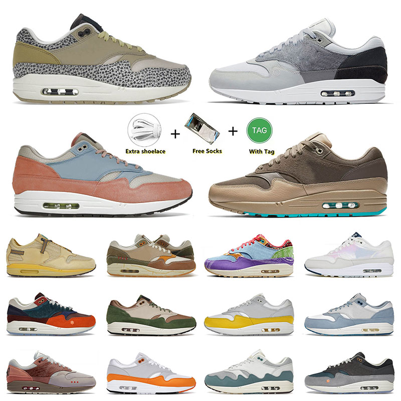 Og Cushion Maxed 1 87 Running Shoes London Wabi-sabi Patta Black Grey Sean Wotherspoon Black White Airmaxed 1 Jogging Casual Shoes 87 Tennis Sports Sneakers size 36-47, D52 have a day 36-40
Og Cushion Maxed 1 87 Running Shoes London Wabi-sabi Patta Black Grey Sean Wotherspoon Black White Airmaxed 1 Jogging Casual Shoes 87 Tennis Sports Sneakers size 36-47, D52 have a day 36-40