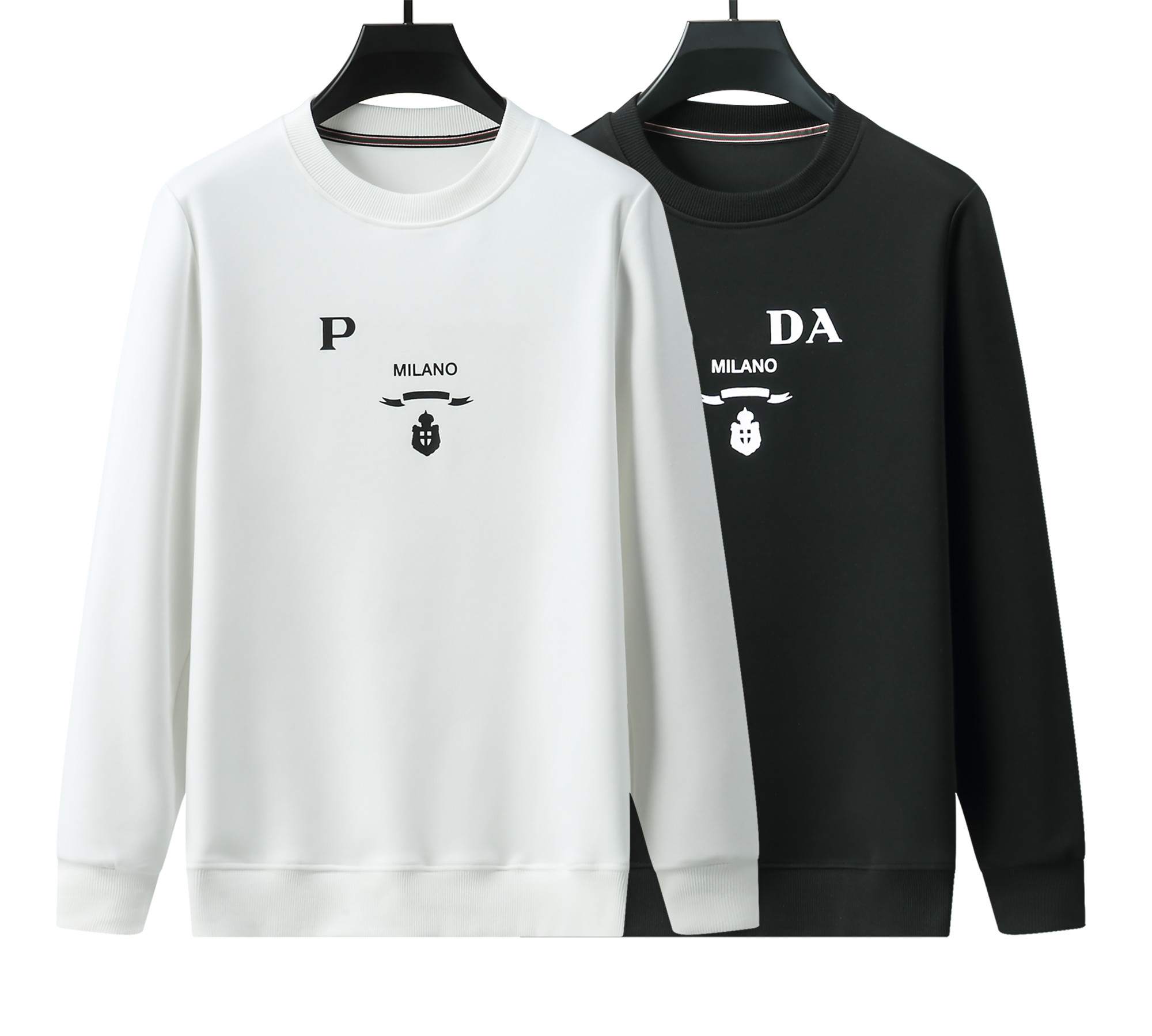 spring personality men and women hoodie sweater pullover brand luxury designer Sweatshirts sportswear Casual fashion street Men's Hoodies
spring personality men and women hoodie sweater pullover brand luxury designer Sweatshirts sportswear Casual fashion street Men's Hoodies