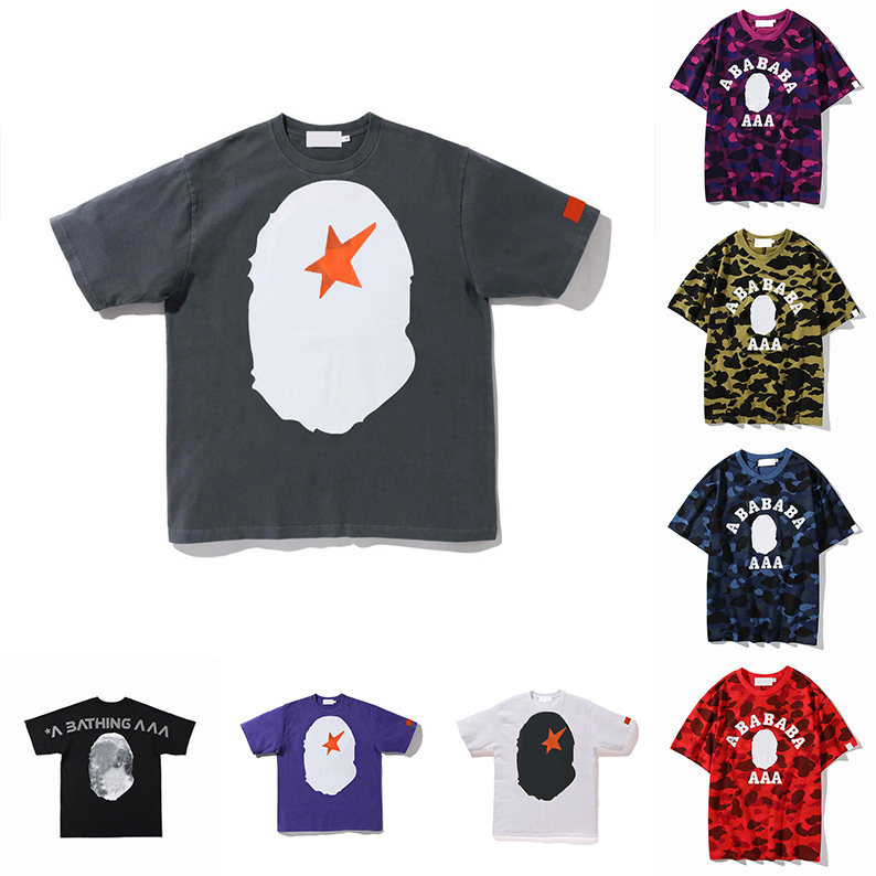T Shirts Mens Women Designers Tshirts Fashion Tops For Men Casual Graphic Chest Letter Tees Luxurys Clothing Printing Shorts Sleeve Clothes, 12
T Shirts Mens Women Designers Tshirts Fashion Tops For Men Casual Graphic Chest Letter Tees Luxurys Clothing Printing Shorts Sleeve Clothes, 12