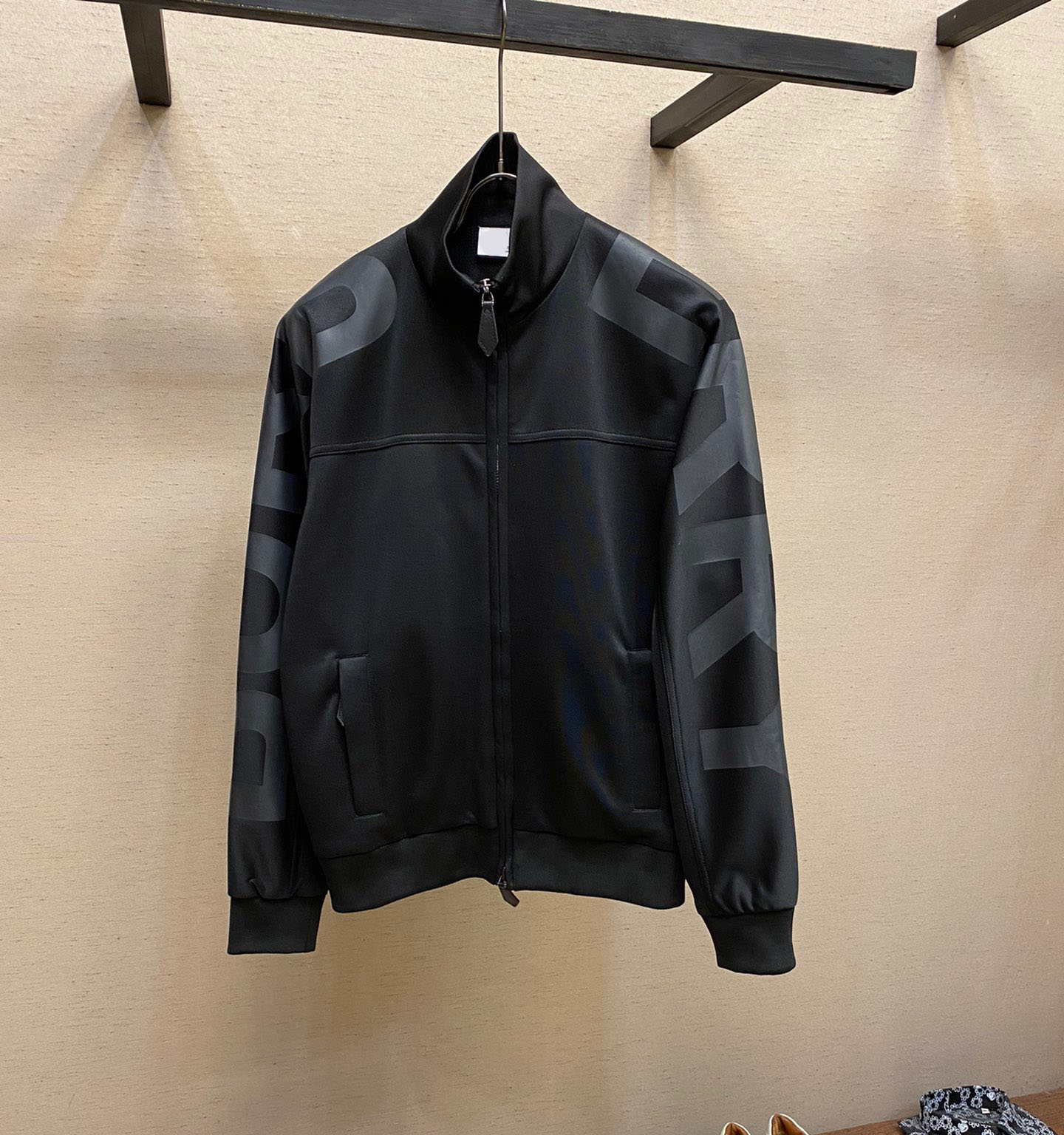 Men's plus size Outerwear & Coats Jacket Custom Windbreaker Clothing Black Casual Green Plain Waterproof Red Orange Customize 44w235
Men's plus size Outerwear & Coats Jacket Custom Windbreaker Clothing Black Casual Green Plain Waterproof Red Orange Customize 44w235
