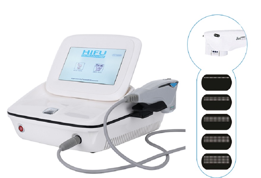 3D HIFU Health and Beauty Items Ultrasonic Radiofrequency Anti-wrinkle Device Face Treatment Skin Lifting Body Anti-aging Shaping
3D HIFU Health and Beauty Items Ultrasonic Radiofrequency Anti-wrinkle Device Face Treatment Skin Lifting Body Anti-aging Shaping