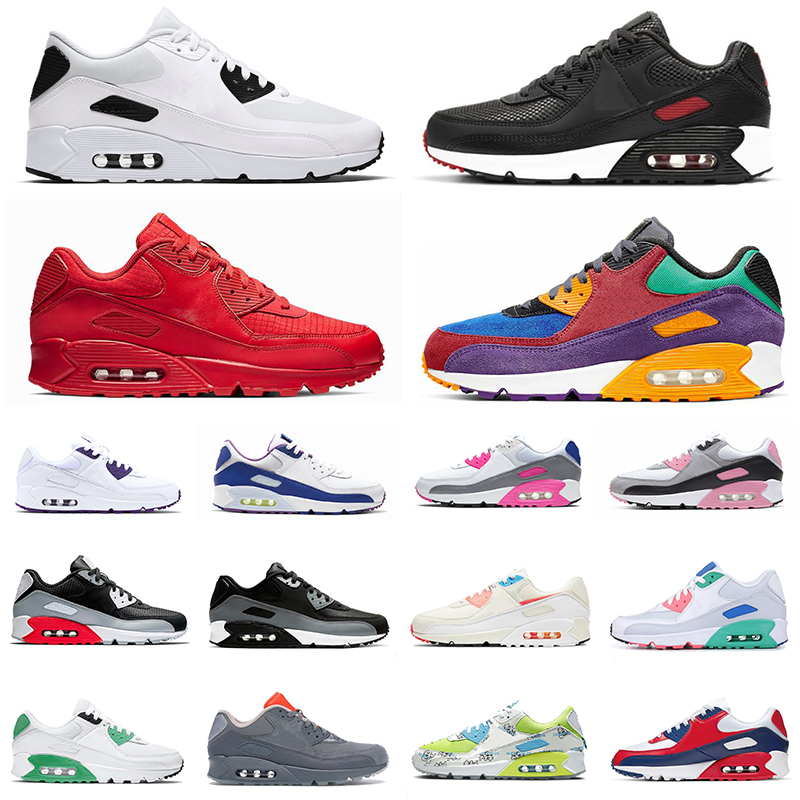 90 Running Shoes 90s University Red Viotech Concord Court Purple Easter Rose Pink Chlorophyll Infrared Worldwide The Future is in the Air Outdoor Shoe for Men Women, Item#15
90 Running Shoes 90s University Red Viotech Concord Court Purple Easter Rose Pink Chlorophyll Infrared Worldwide The Future is in the Air Outdoor Shoe for Men Women, Item#15
