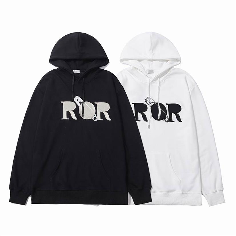 Hoody Mens Women Designers Hoodies Fashion Winter Man Long Embroidery Sleeve Sweat Sweaters Clothes Hooded Pullover Clothing Sweatshirt247u, 15
Hoody Mens Women Designers Hoodies Fashion Winter Man Long Embroidery Sleeve Sweat Sweaters Clothes Hooded Pullover Clothing Sweatshirt247u, 15