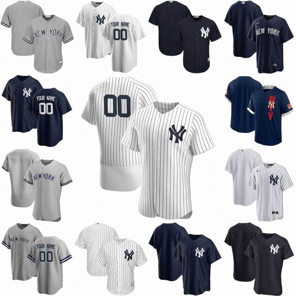 Baseball Jerseys 2022 Baseball Jerseys Custom Jersey Mens women Youth New York''Yankees''44 Reggie Jackson 59 Luke Voit 8 Yogi Berra 28 Austin Romi G6RW#, Color
Baseball Jerseys 2022 Baseball Jerseys Custom Jersey Mens women Youth New York''Yankees''44 Reggie Jackson 59 Luke Voit 8 Yogi Berra 28 Austin Romi G6RW#, Color
