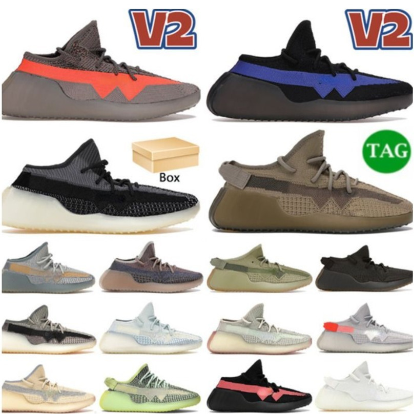 TBTGOL Mens Womens Casual Running Outdoor Shoes Dazzling Blue Beluga Reflective Earth Zyon Cinder Carbon Linen Desert Sage Cloud White Sport Trainers 405, Double box
TBTGOL Mens Womens Casual Running Outdoor Shoes Dazzling Blue Beluga Reflective Earth Zyon Cinder Carbon Linen Desert Sage Cloud White Sport Trainers 405, Double box