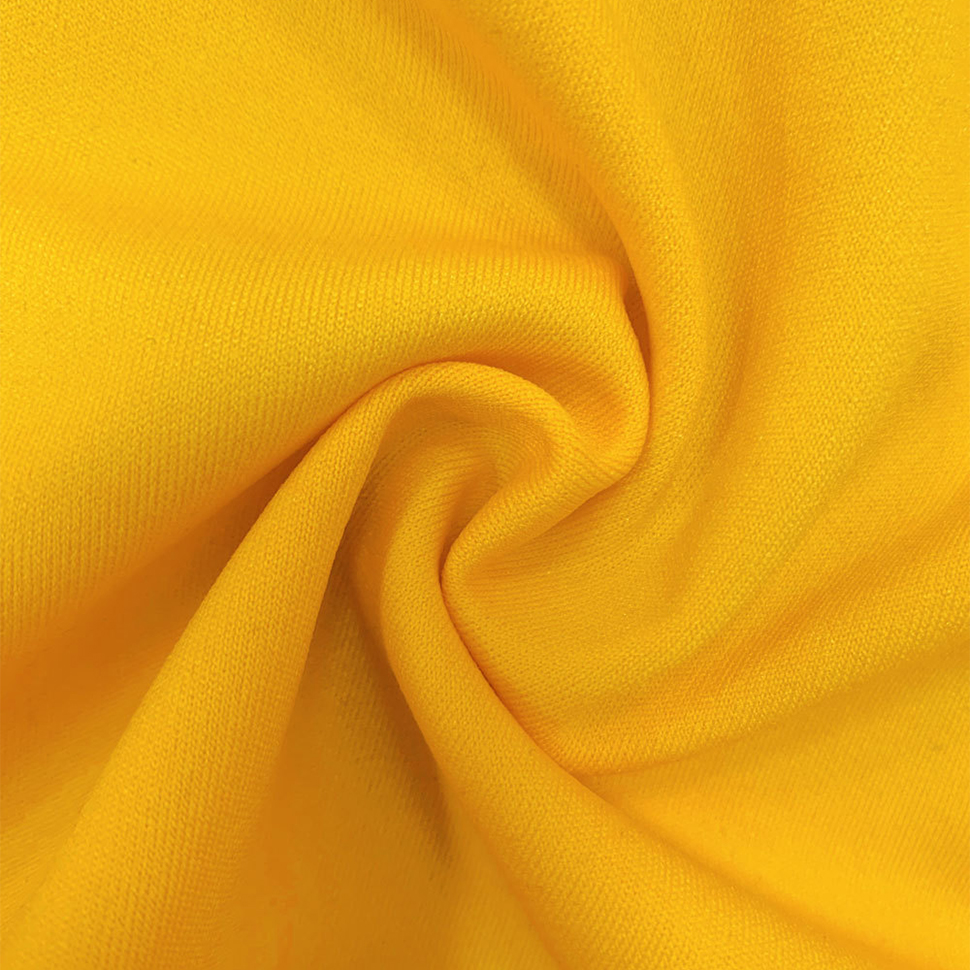 Women Stretchy Wide Leg Pants Slacks Casual Back Zipper High Waist Straight Dress Long Pants Work