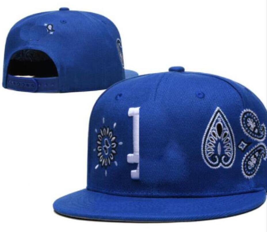 2023 American Baseball HOUSTON Snapback SD LA Hats 32 Teams Luxury Designer embroidery Casquette Sports Hat Strapback Snap Back Adjustable Cap, 16
2023 American Baseball HOUSTON Snapback SD LA Hats 32 Teams Luxury Designer embroidery Casquette Sports Hat Strapback Snap Back Adjustable Cap, 16