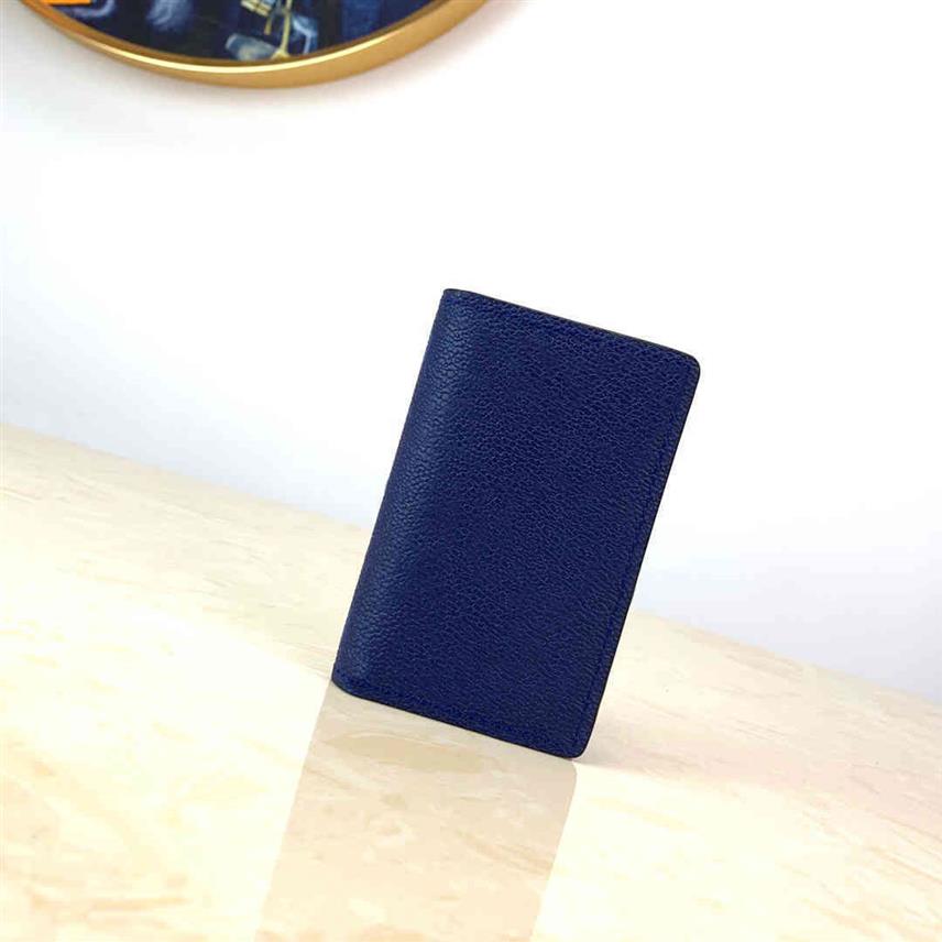 quality genuinel leather mens short wallet with box luxurys designers womens purse credit card holder 889210i, Size 11-8 cm
quality genuinel leather mens short wallet with box luxurys designers womens purse credit card holder 889210i, Size 11-8 cm