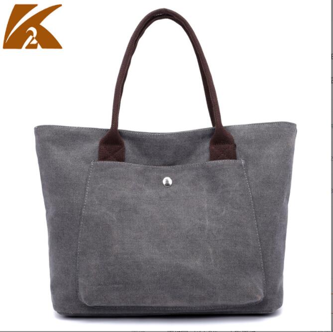 3pcs set Women Classic Luxury Fashion Bags designer handbag Pochette Felicie Bag Genuine Leather Handbags Shoulder handbag, 5 black embossing
3pcs set Women Classic Luxury Fashion Bags designer handbag Pochette Felicie Bag Genuine Leather Handbags Shoulder handbag, 5 black embossing