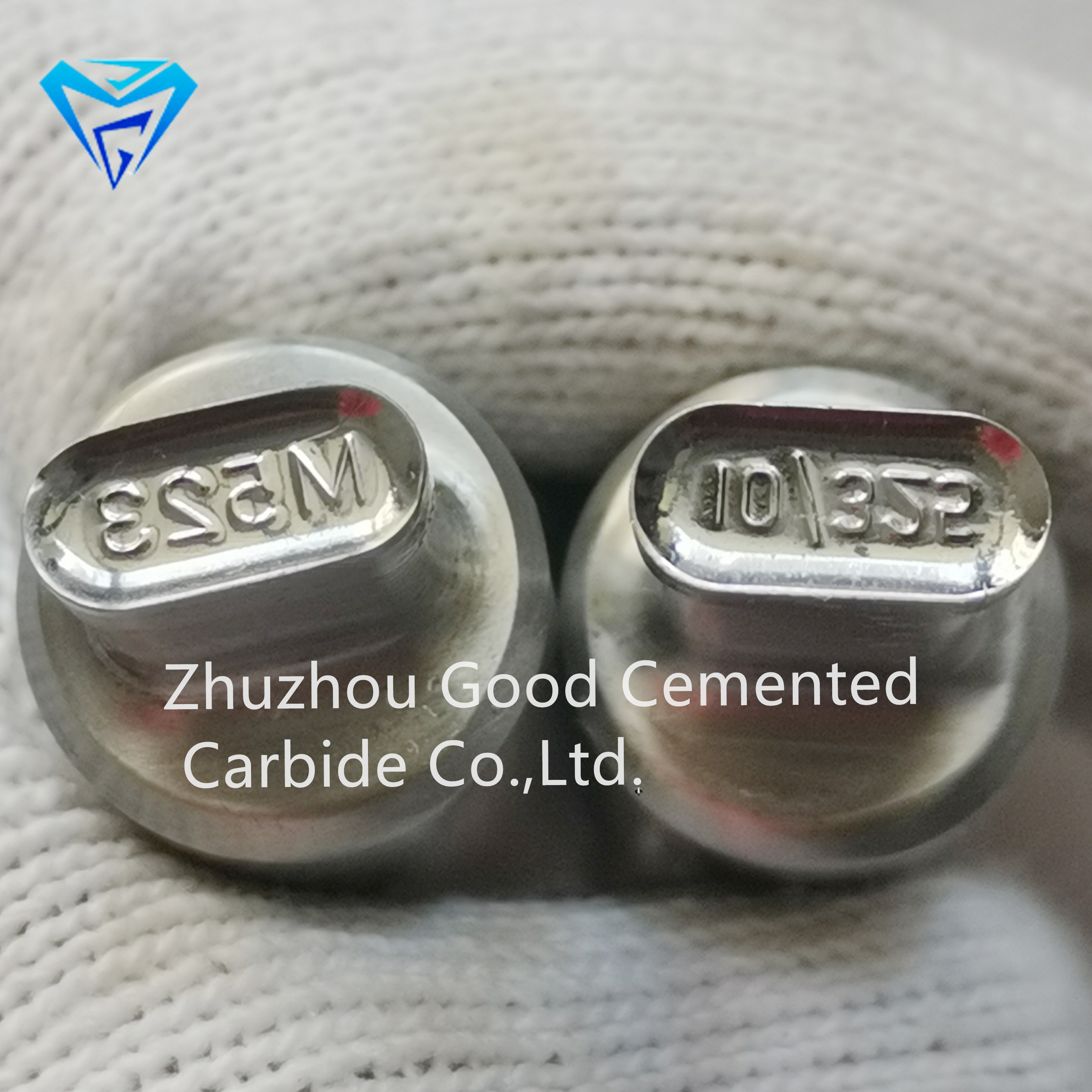 Customization Mould ZP 9 9mm candy logo ZP rotary punch die tools round mold
Customization Mould ZP 9 9mm candy logo ZP rotary punch die tools round mold