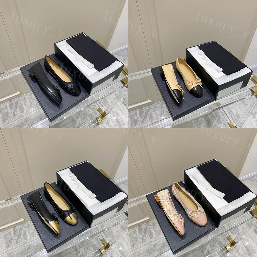 Designer Shoes Women Casual Shoes Ballet Loafers Flat Seasonal Velvet GLOVE FLATS Shoe Summer Beach Half Fashion Lady Luxury Top Quilty with Box Size 35-40, Color 14
Designer Shoes Women Casual Shoes Ballet Loafers Flat Seasonal Velvet GLOVE FLATS Shoe Summer Beach Half Fashion Lady Luxury Top Quilty with Box Size 35-40, Color 14