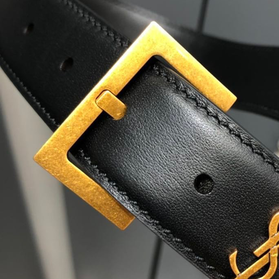 ladies belt for women designer belts lady 30mm T0p quality luxury brand official replica Made of calfskin Senior gift 204A, Comment area choose buckle
ladies belt for women designer belts lady 30mm T0p quality luxury brand official replica Made of calfskin Senior gift 204A, Comment area choose buckle