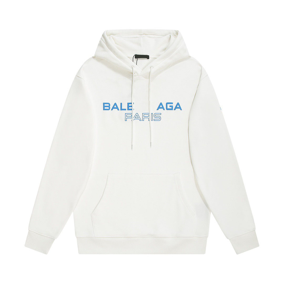 Plus Size Jackets Fashion Sweatshirts Women Men's hooded jacket Students casual fleece tops clothes Unisex Hoodies coat T-Shirts 43t'y
Plus Size Jackets Fashion Sweatshirts Women Men's hooded jacket Students casual fleece tops clothes Unisex Hoodies coat T-Shirts 43t'y