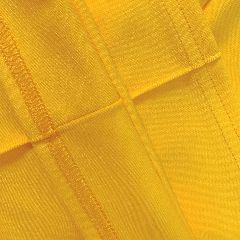 Women Stretchy Wide Leg Pants Slacks Casual Back Zipper High Waist Straight Dress Long Pants Work